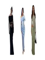 Black*1 pc+Light Blue*1 pc+Green*1 pc