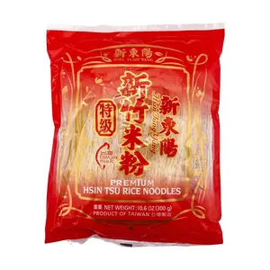 HSINTUNGYANG Rice Noodle,10.6 oz