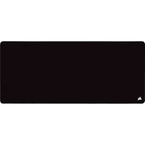 MM350 PRO Premium Spill-Proof Cloth Gaming Mouse Pad – Extended XL, Black