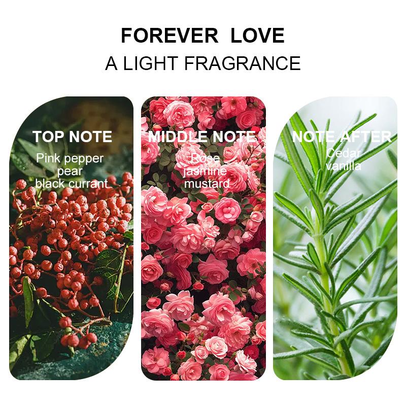 1 Bottle LASTAR Vanilla Perfume, Unisex Fragrance Spray, EDP Perfume, Cocoa Musk Scent with Woody Notes, for Men & Women, Perfect Gift for Spring & Summer, Holiday Gift, Valentine's Day Gift