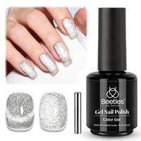 15ml Scattered Stars