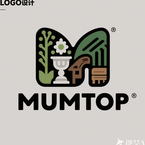 MUMTOP