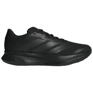 Adidas Men's Black Duramo SL 2.0 Sneakers, IH8217