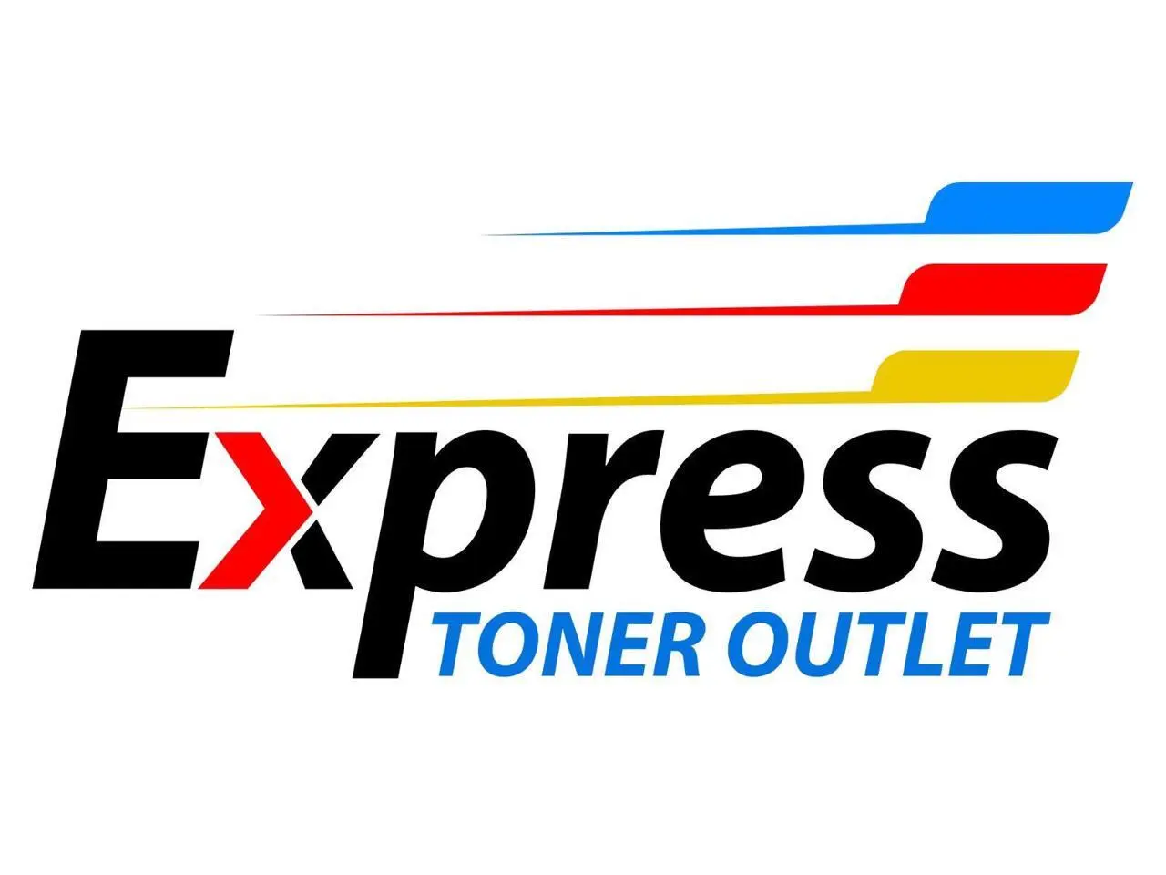 Kyocera Mita Black Toner Cartridge