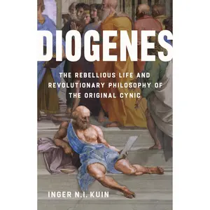 Diogenes