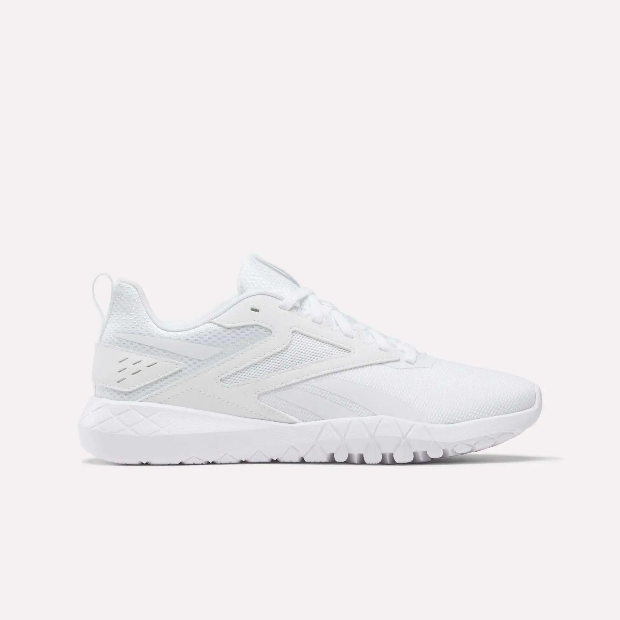 Reebok Women's Flexagon Energy 4 Training Shoes Reebok Women's Flexagon Energy 4 Training Shoes