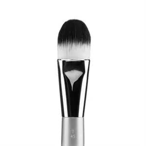 ESUM T45 - LARGE FOUNDATION BRUSH