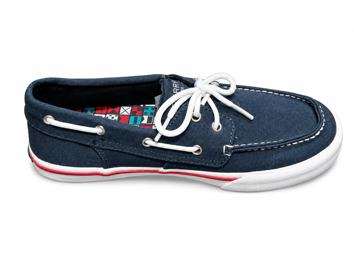 Sperry Bahama Boat Shoe Sperry Bahama Boat Shoe