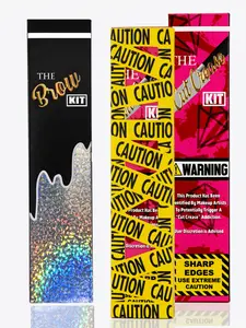 Application Bundle 2