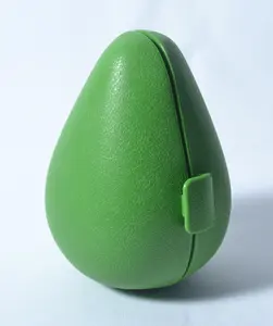 Avocado Keeper Avocado Keeper