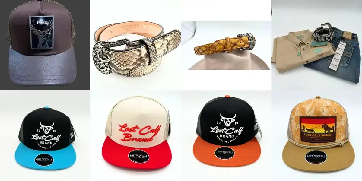 background preload poster image 