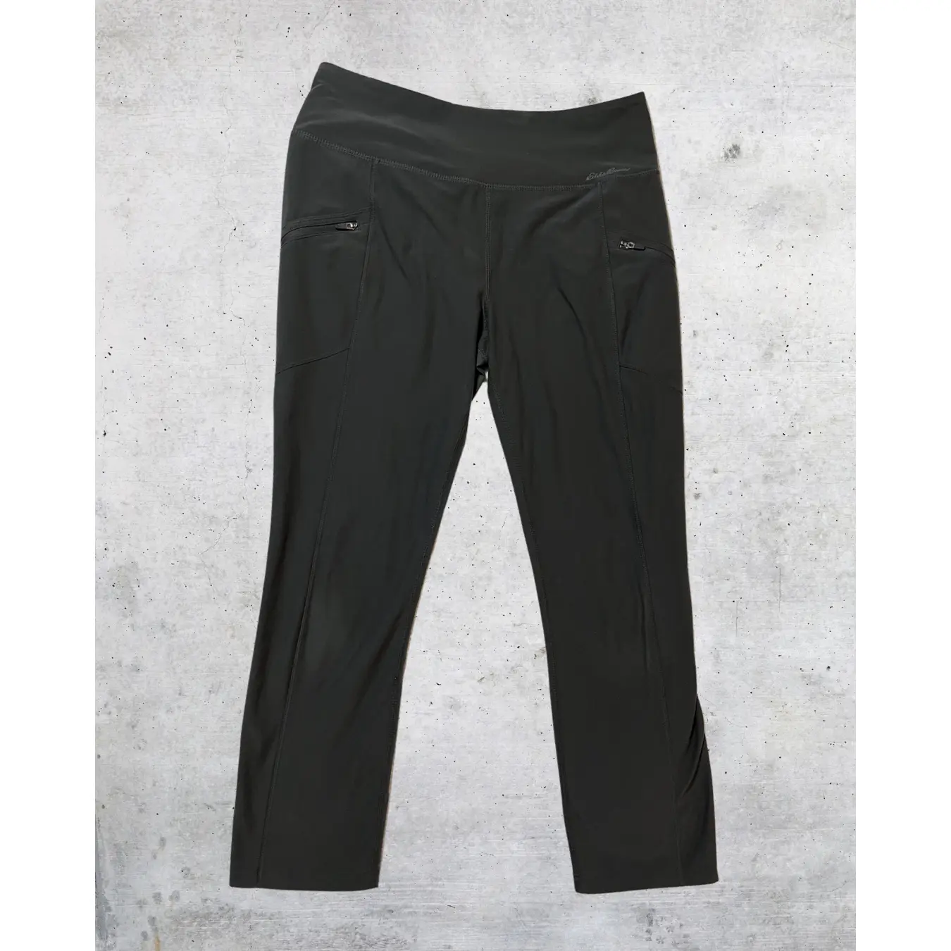 Adventure Ready Eddie Bauer Leggings