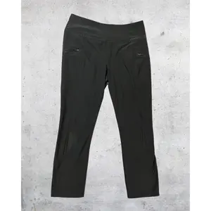 Adventure Ready Eddie Bauer Leggings