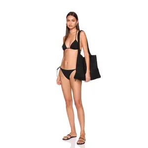 string bikini bottom