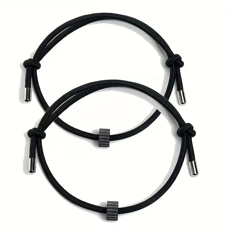Car Window Breaker Escape Bracelet, Intuitive Robust Tungsten Steel Emergency Tool for Drivers, Self-Rescue Gear for Auto Safety