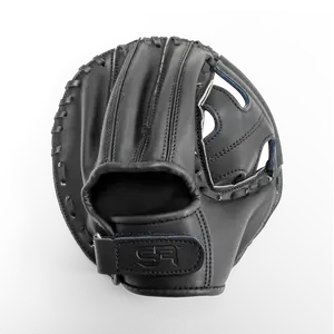 Baseball and Softball Training Glove. Great for player development. youth, college, and professionally