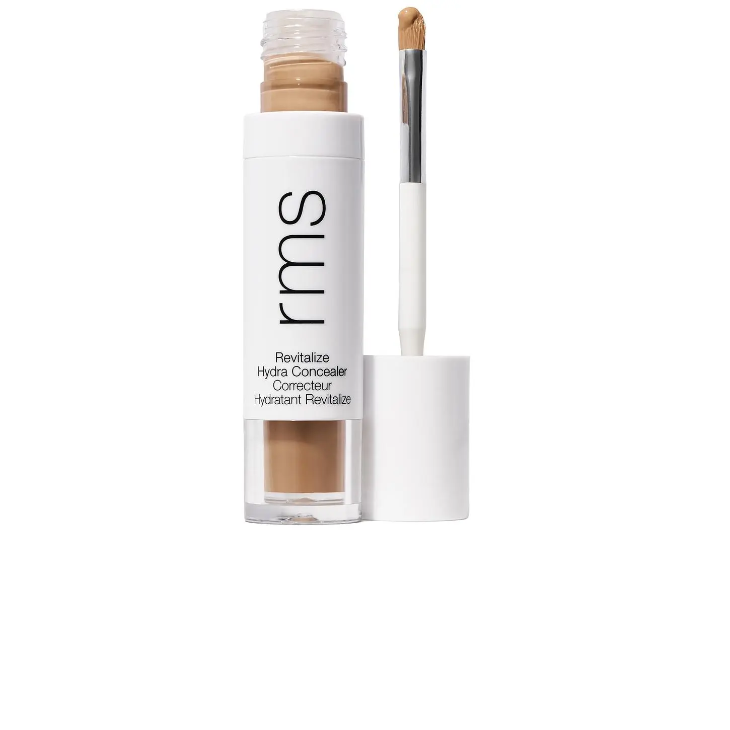 RMS Beauty Revitalize Hydra Concealer in WN015