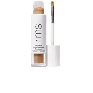 RMS Beauty Revitalize Hydra Concealer in WN015