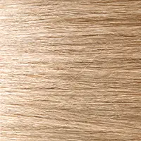 9NN Very Light Intense Blonde