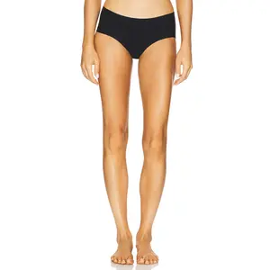 Commando Butter Bikini in Midnight