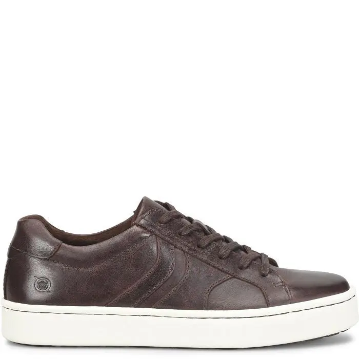 Born Men's Beck Tie Shoe