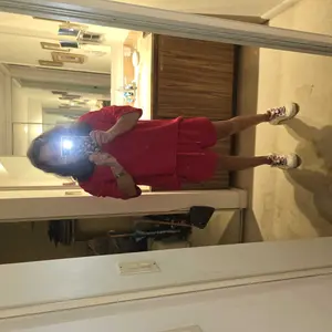 Comfrt | Waffle Lounge Tee