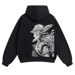 Video Games Graphic Hoodies Fall Outfits Outfits Men Hoodies Men Vacation Outfits Sweater Longsleeveshirt Fall Outfit Thanksgiving Outfit Streetwear Fall Outfits Men Big Tall Men Clothing Sweatshirts Men Winter Outfits Men