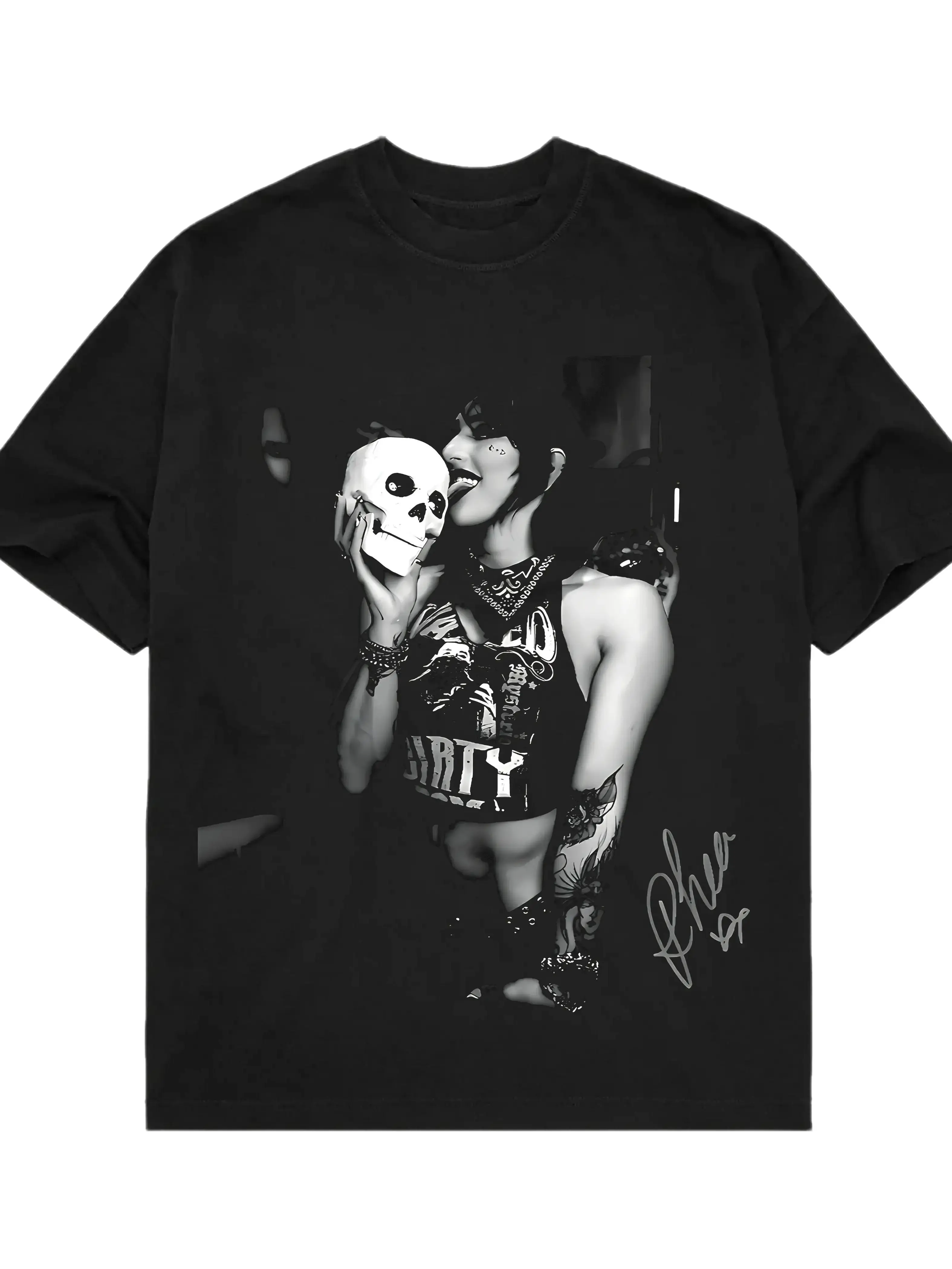 RHEARIPLEY CRAZY V1 TEE, Wrestling Tee, Wrestling Gift, WWE Tee, Sports Shirt, Boxing T-shirt, Gift for Him Gift For Her Hoodie Sweatshirt