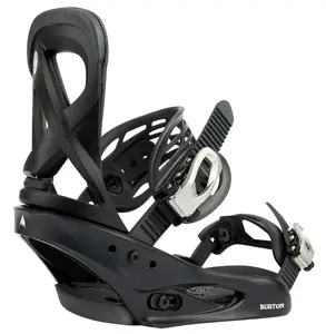 Burton Women's Scribe Snowboard Binding 2024