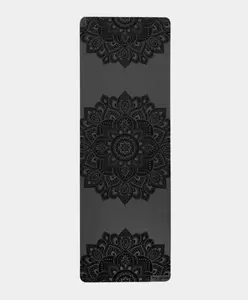 Infinity Yoga Mat