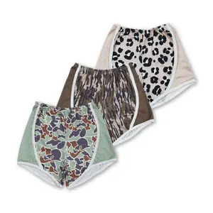 Girl  Summer Bottom Girl Summer Clothes Girl Shorts