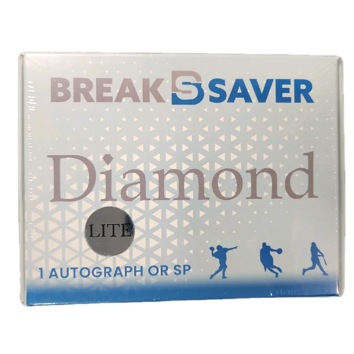 Multi Sport Trading Cards - Choose Your Team - Perfect for Collectors