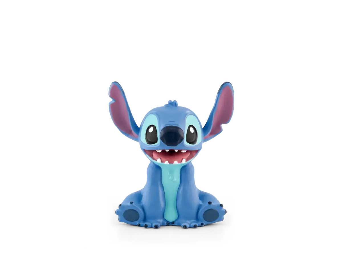 Disney Lilo & Stitch Tonie