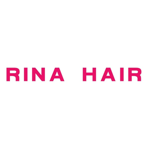 Rina Hair Shop