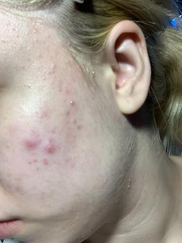 product review image from s**️ 2