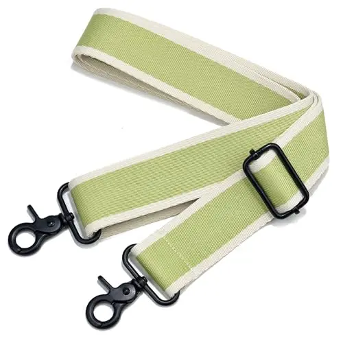 Black Hardware color Block 806