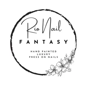 Rio Nail Fantasy