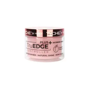 Tyche by Nicka K New York Truedge Controller - 250 Ml / 8.45 Fl Oz
