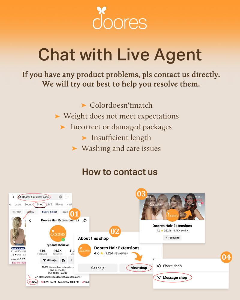 Doores Fast Acting Tape in Extension Remover, Wig Glue Remover Haircare Professional Salon Quality