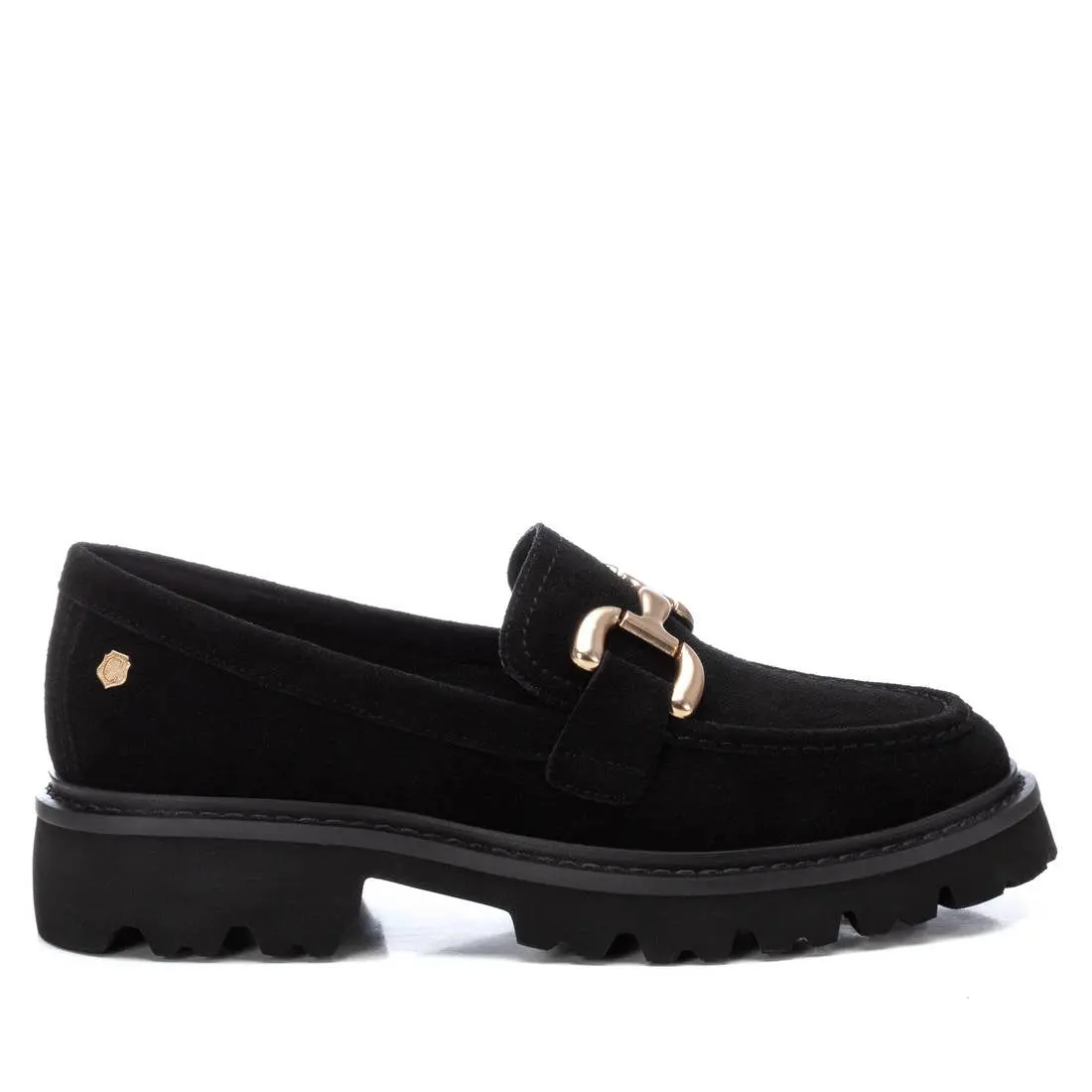 Carmela Collection Women's moccasins 161952