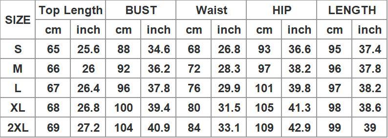 Chic White Blazer Skirt Set – Square Neck Double-Breasted Formal Outfit for Office/Business Events