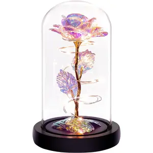 Gifts for that Special Person