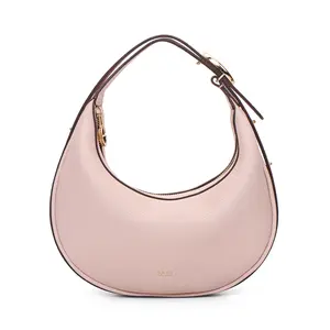 SADI Versatile Fashion Classic Ladies Crescent Bag Shoulder Handbag