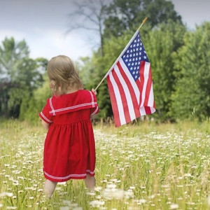Hazel Car supply store