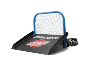 Bauer x Original Hockey Sauce Kit Goal