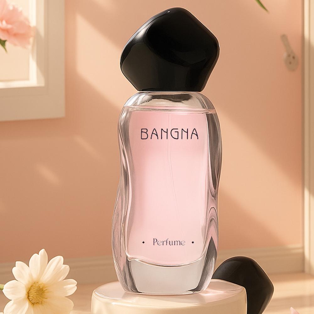 Bangna "Butterfly Metamorphosis" Perfume for Women | 30ml EDP, Long Lasting Woody Pseudo Body Fragrance, Luxury Niche Scent, Perfect Gift for Her Bangna "Butterfly Metamorphosis" Perfume for Women | 30ml EDP, Long Lasting Woody Pseudo Body Fragrance, Luxury Niche Scent, Perfect Gift for Her