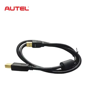 Autel - APC101 USB Cable For IM608 / IM508 Autel Key Programmers