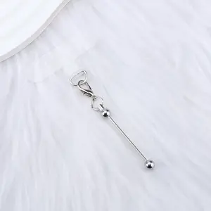 P. Fancy Pen Charms