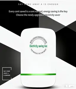 2026 Upgraded Plug-in Power Strip, featuring a US-style wide plug, supports 90–250V input, delivers stable and energy-efficient performance, and is suitable for home, office, and travel use