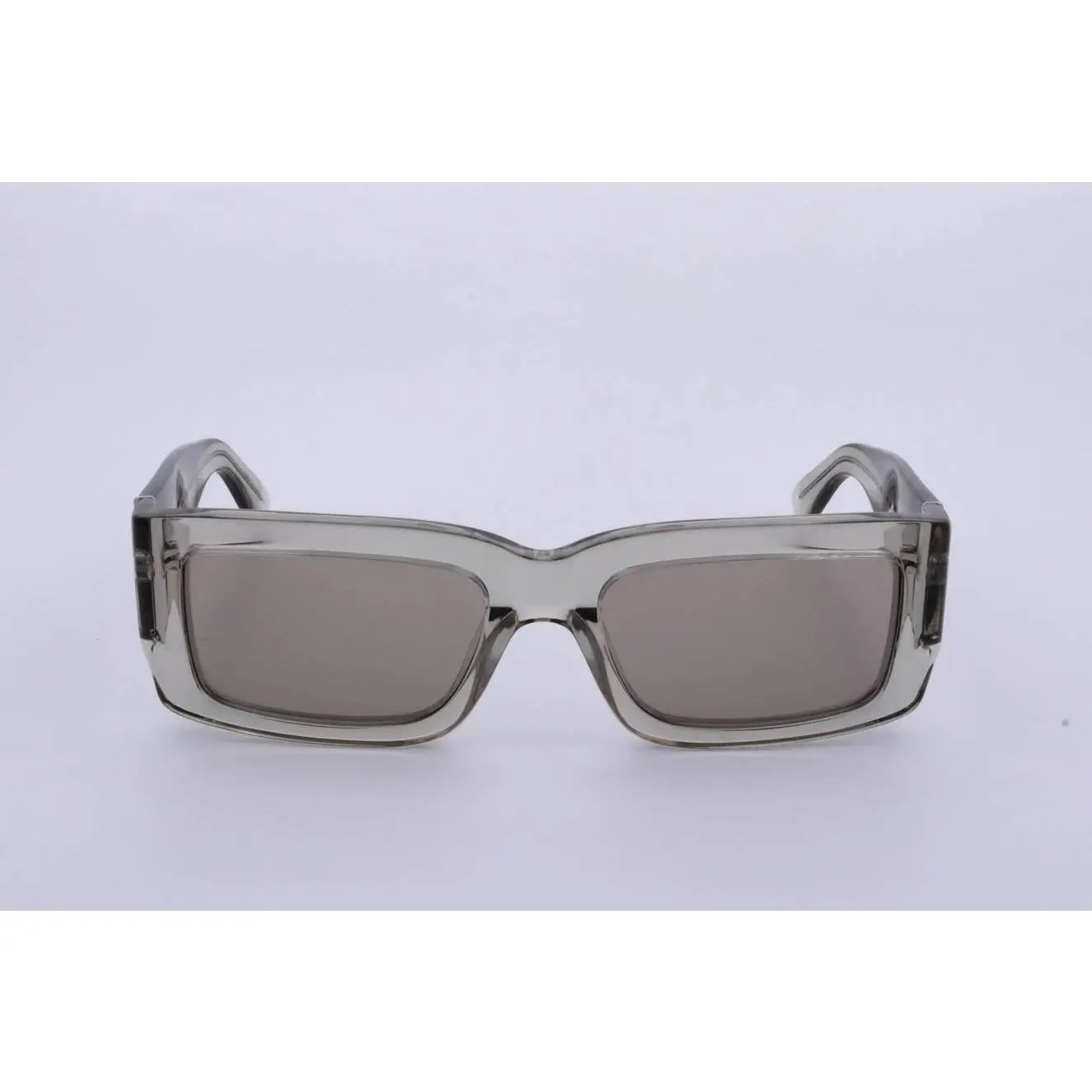 Retrosuperfuture NOTTENEBBIA Sunglasses